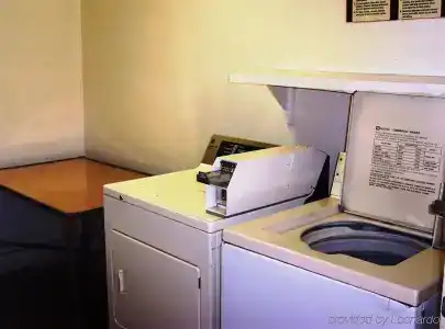 Americas Best Value Inn Tucson - 6