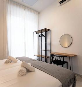 La Central Sevilla - 23