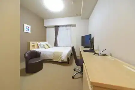 Shizutetsu Prezio Numazu - 16