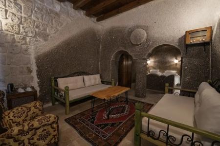 Grand Cave Suites - 147