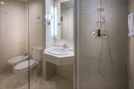 Ght Oasis Tossa & Spa - 7