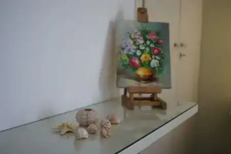 Cyclades Studios - 10