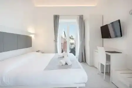Vento di mare - 147