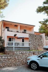 Matilde Beach Resort - 73
