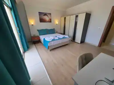 Forum Residence - 1