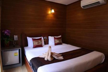 Tanee Place - 44