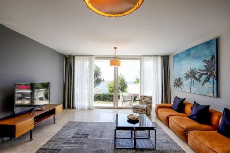 Palmalife Bodrum Resort & Spa by Root - 113