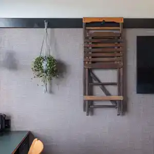 The Greenhouse - 65