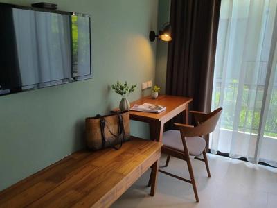 Mini House Aonang Sha Plus - 22