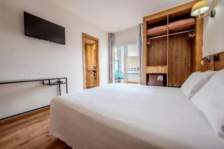 Santa Ponsa Pins - 93