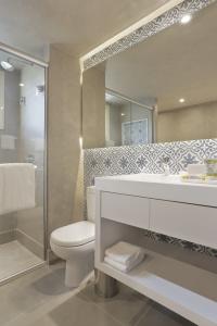 Yoo2 Rio de Janeiro by Intercity - 17