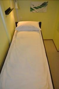 Bergen Budget Hostel - 4