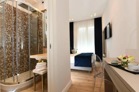 Residenza Zanardelli - 6