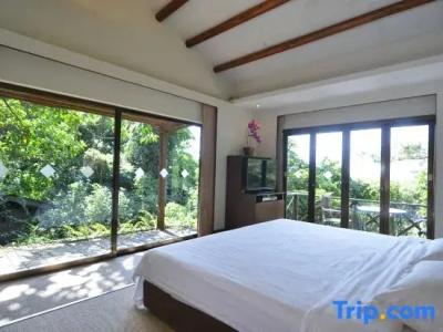 Evergreen Resort - 50