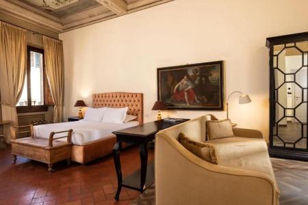 Palazzo Martellini Residenza d'epoca - 59