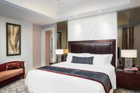 The St. Regis Chengdu - 173