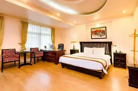 Vien Dong 2 - 53