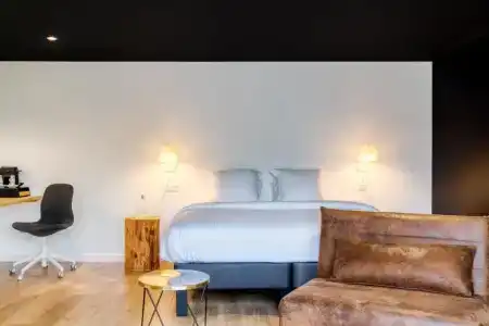 Le Domaine de Baulieu - 42