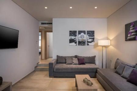 Trianon Luxury  & Suites - 70