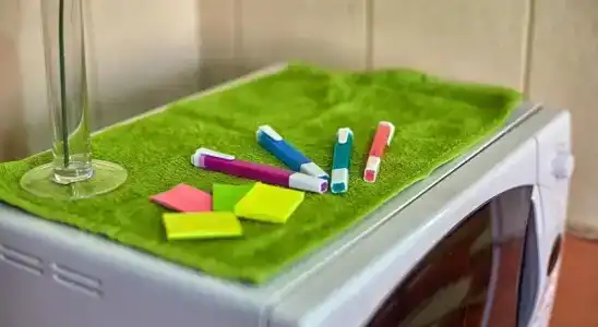 Хостел на Костылева - 1