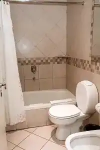 O2 Buenos Aires - 33