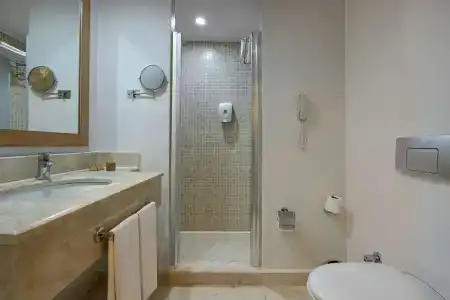 Marvida Family Eco - Ultra All Inclusive & Kids Concept - 6