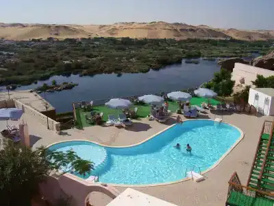 Sara Aswan - 1
