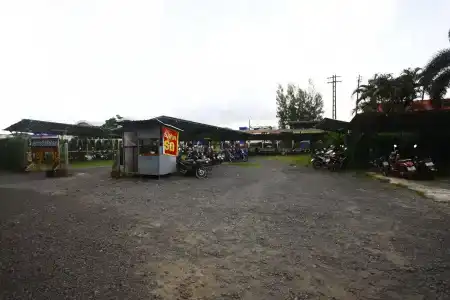 Jaroensin Place - 14
