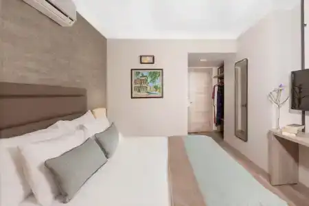 pırıl Thermal&Beauty Spa - 2