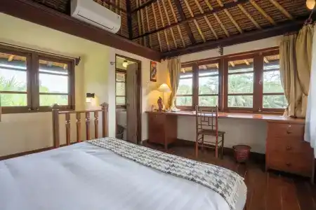 Villa Semana & Spa - 191