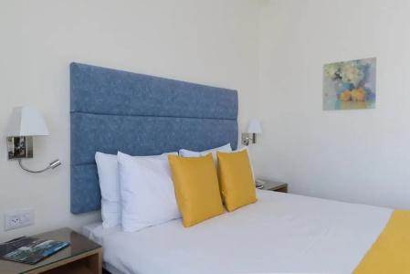 Americana Eilat - 32