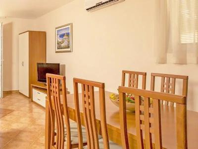 Matilde Beach Resort - 41