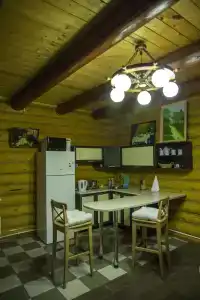 Сосновый Бор - 24