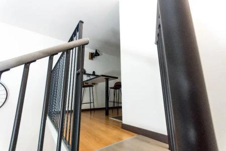 Intomilan ApartGalleria Duomo - 65