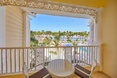Bahia Principe Luxury Bouganville - Adults Only All Inclusive - 32