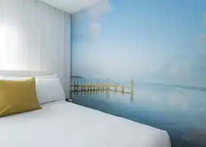 President Villa - 60