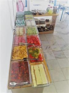Marmada - 9