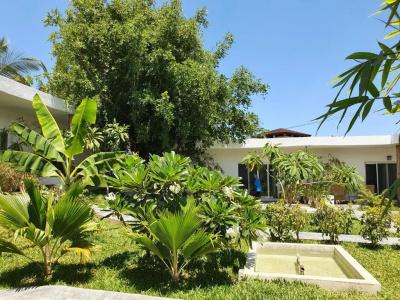 La Base b&b - 24