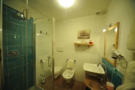 B&B Le Dimore Mezza Costa - 55