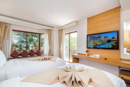 Ayrest Hua Hin - 59