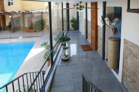 Saint Elena Boutique - 17