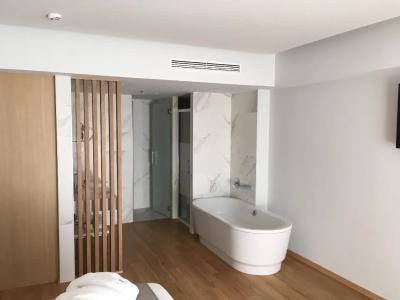 Caleia Talayot Spa - Adults Only - 10