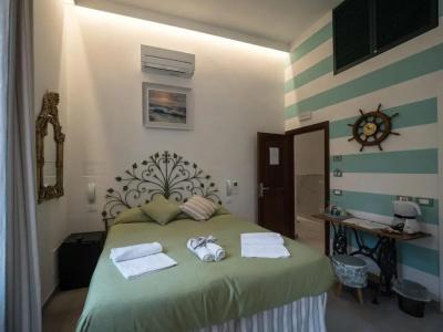 Teresa Rooms & Suites - 56