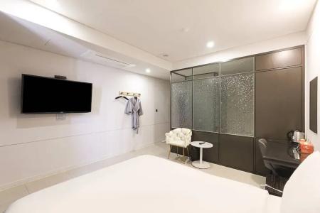 Jb Design - 56