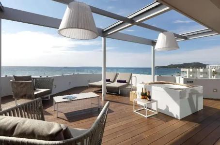 Garbi Ibiza & Spa - 154