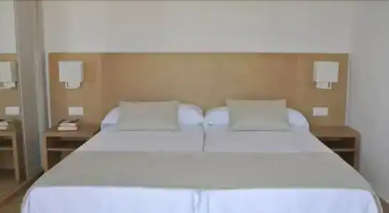 Apartamentos El Moro - 58