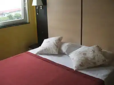 Villa Nina - 12