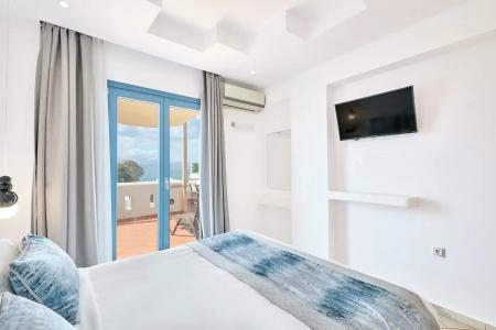 Liana Beach & Spa - 197