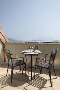Residence Carl&Do - 5