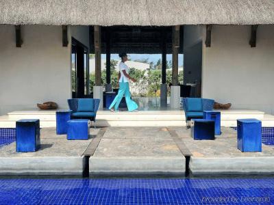 SO Sofitel Mauritius - 35